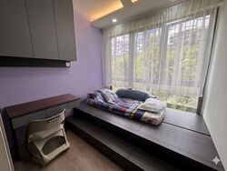 The Visionaire (D27), Condominium #558035751